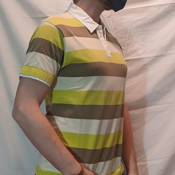 SOLD - Picture 3 of 5